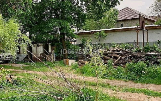 3-комнатный дом, 50 м², 25 сот., мкр Акбулак 51 Алматы - изображение 4