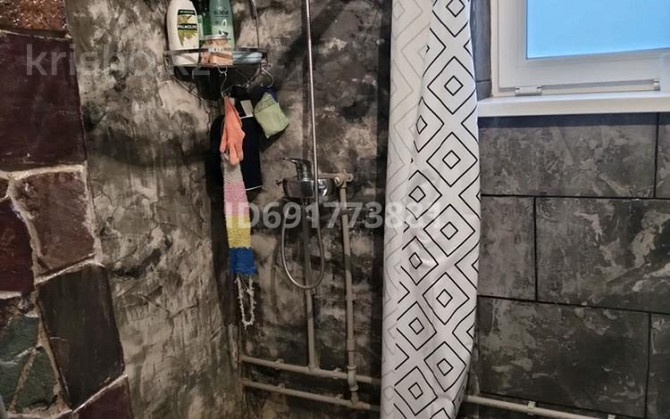 2-комнатный дом, 37 м², 6 сот., 4 7  - изображение 2