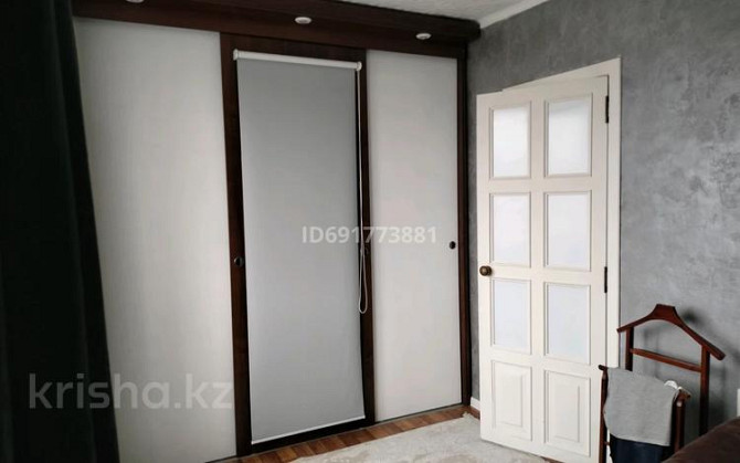 2-комнатный дом, 37 м², 6 сот., 4 7  - изображение 5