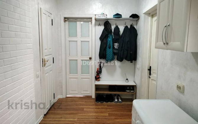 2-комнатный дом, 37 м², 6 сот., 4 7  - изображение 4