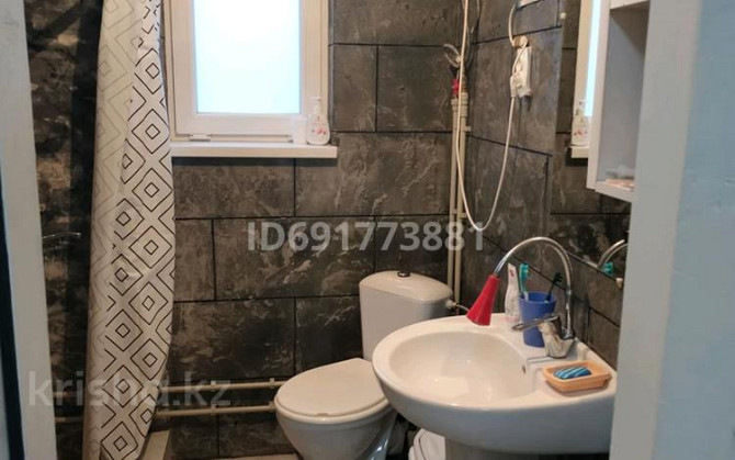 2-комнатный дом, 37 м², 6 сот., 4 7  - изображение 3