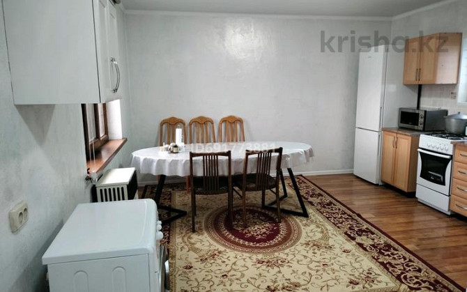 2-комнатный дом, 37 м², 6 сот., 4 7  - изображение 1