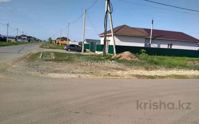 2-комнатный дом, 90 м², 10 сот., Кайрата Рыскулбекова 17 - Рыскулбекова Кейки батыр  - изображение 3