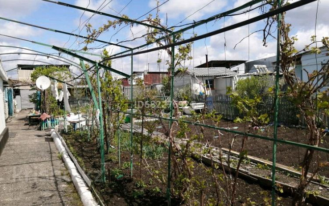 4-комнатный дом, 77 м², , Ул.Королёва 11/2  - изображение 6