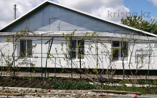 4-комнатный дом, 77 м², , Ул.Королёва 11/2  - изображение 8