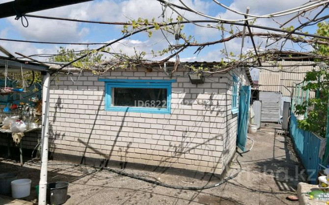 4-комнатный дом, 77 м², , Ул.Королёва 11/2  - изображение 4