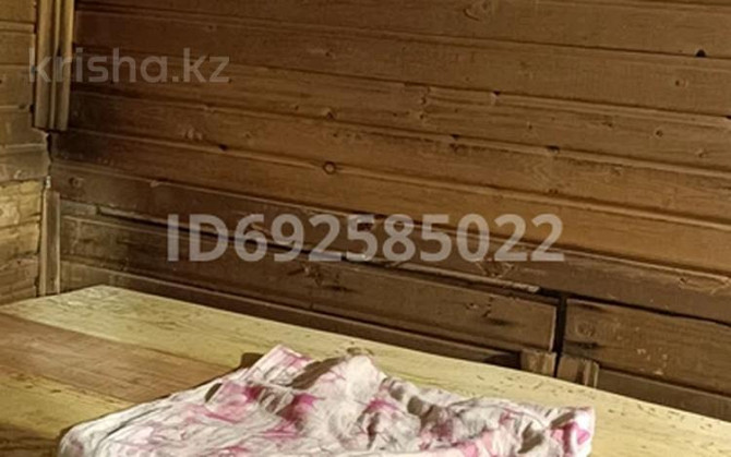 5-комнатный дом, 90 м², 6.5 сот., Джамбула 1 Rudnyy - photo 5