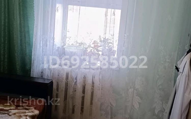 5-комнатный дом, 90 м², 6.5 сот., Джамбула 1 Rudnyy - photo 3