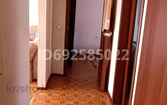 5-комнатный дом, 90 м², 6.5 сот., Джамбула 1 Rudnyy - photo 7