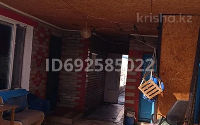 5-комнатный дом, 90 м², 6.5 сот., Джамбула 1 Rudnyy - photo 6