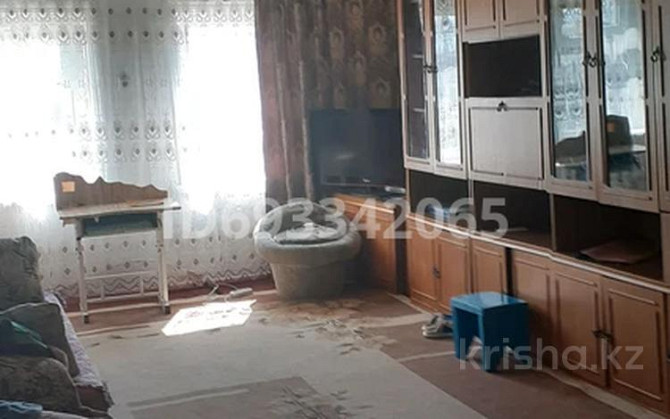 3-комнатный дом, 56 м², 4 сот., Ауэзова 17  - изображение 6
