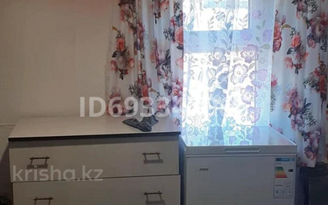 3-комнатный дом, 56 м², 4 сот., Ауэзова 17  - изображение 5