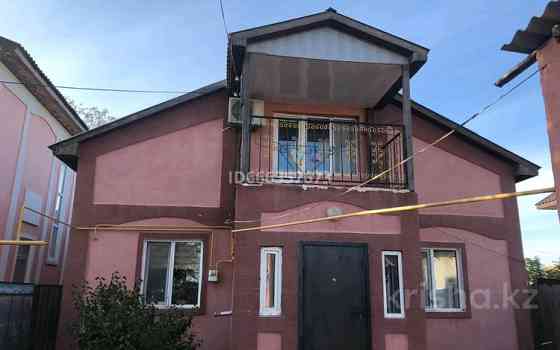 6-комнатный дом, 200 м², 6 сот., улица Сырыма Датова 65 Атырау