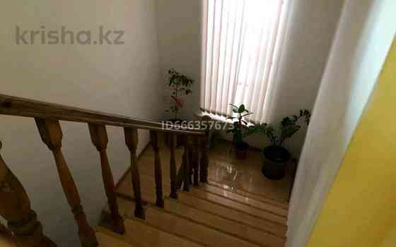 6-комнатный дом, 200 м², 6 сот., улица Сырыма Датова 65 Атырау