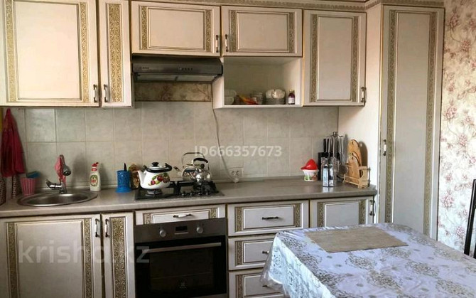 6-комнатный дом, 200 м², 6 сот., улица Сырыма Датова 65 Atyrau - photo 5