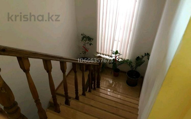 6-комнатный дом, 200 м², 6 сот., улица Сырыма Датова 65 Atyrau - photo 6