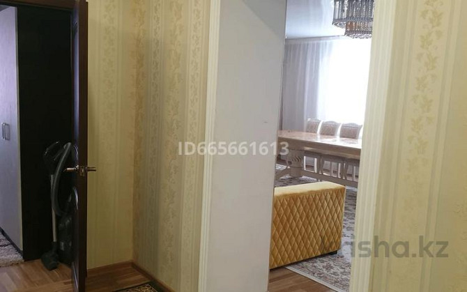5-комнатный дом, 135.4 м², 6.2 сот., 8 Наурыз 10/1 - Аль-Фараби Аксай - изображение 8
