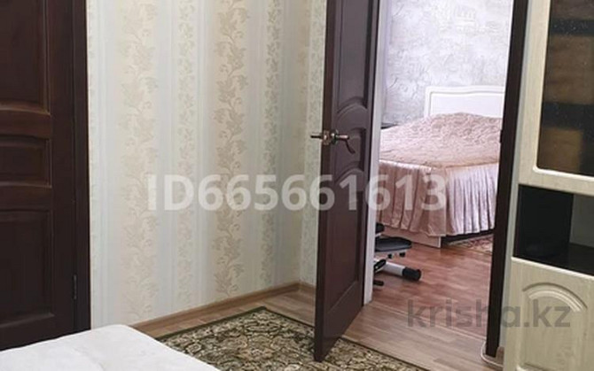 5-комнатный дом, 135.4 м², 6.2 сот., 8 Наурыз 10/1 - Аль-Фараби Аксай - изображение 6
