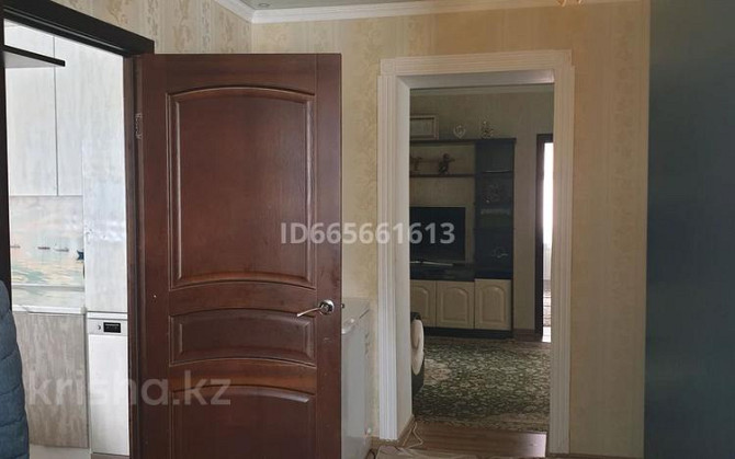 5-комнатный дом, 135.4 м², 6.2 сот., 8 Наурыз 10/1 - Аль-Фараби Аксай - изображение 1