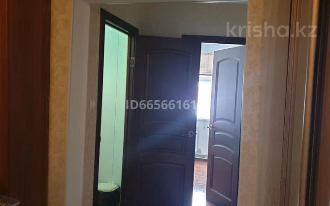 5-комнатный дом, 135.4 м², 6.2 сот., 8 Наурыз 10/1 - Аль-Фараби Аксай - изображение 2