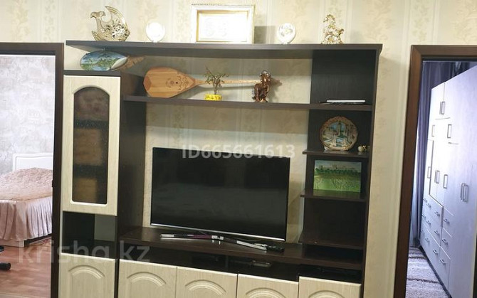 5-комнатный дом, 135.4 м², 6.2 сот., 8 Наурыз 10/1 - Аль-Фараби Аксай - изображение 7
