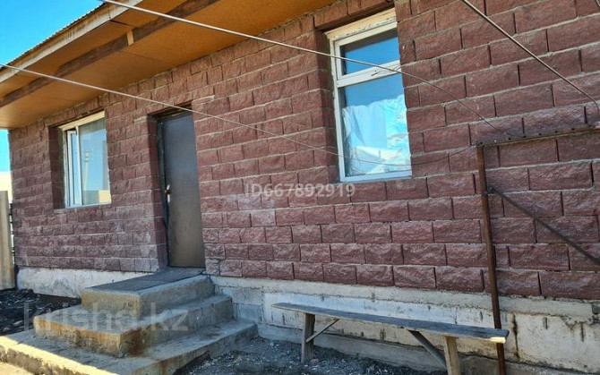 18-комнатный дом, 332 м², 10 сот., Атамура 28/1 - Кокарал Астана - изображение 1