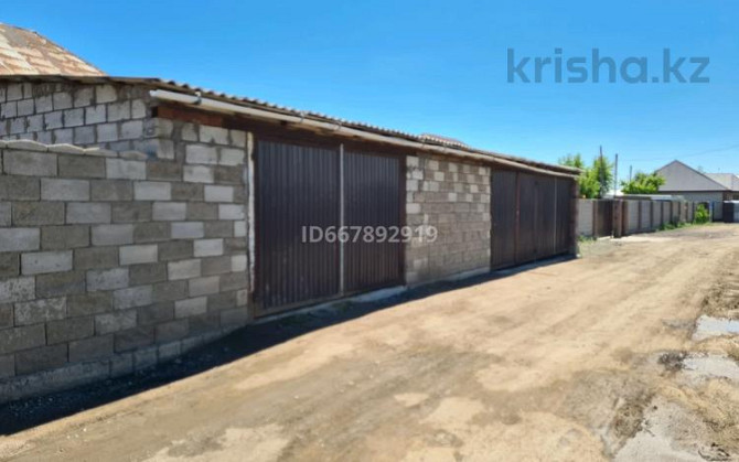 18-комнатный дом, 332 м², 10 сот., Атамура 28/1 - Кокарал Астана - изображение 2