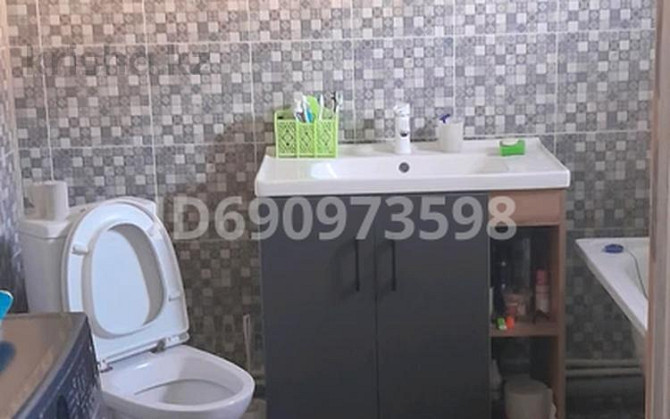6-комнатный дом, 200 м², 8 сот., мкр Балауса, Улица Сырбая Мауленова, 9, Атырау, Балауса м-н, 2 этаж Атырау - изображение 2