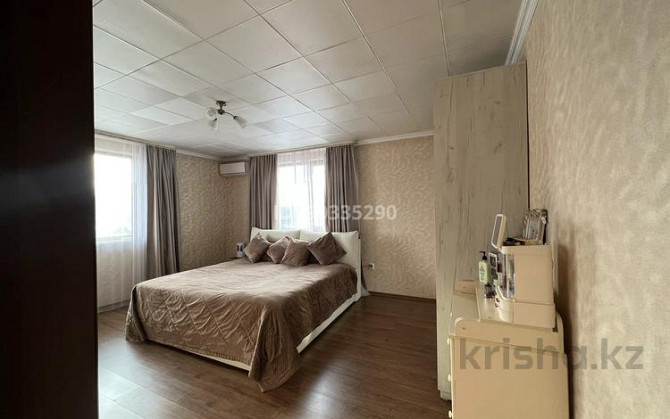 6-комнатный дом, 360 м², 4 сот., мкр Заря Востока, Капчагайская 27б - Адема Almaty - photo 4
