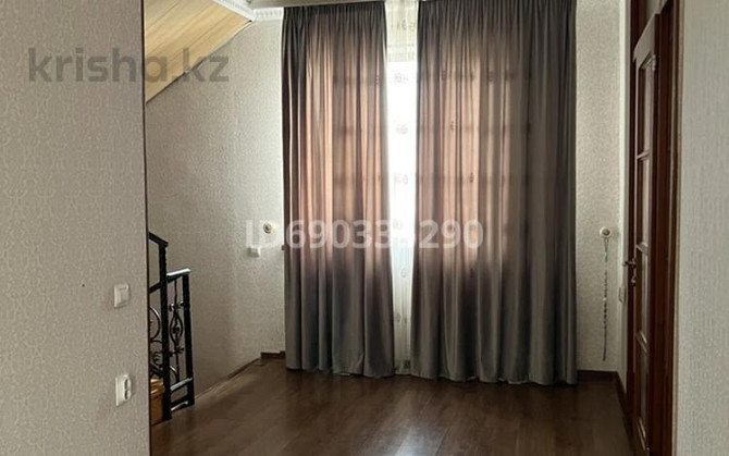 6-комнатный дом, 360 м², 4 сот., мкр Заря Востока, Капчагайская 27б - Адема Almaty - photo 8