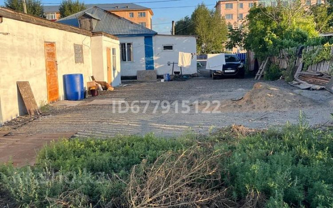 3-комнатный дом, 86.2 м², , Нурмагамбетова 28 Akkol' - photo 6