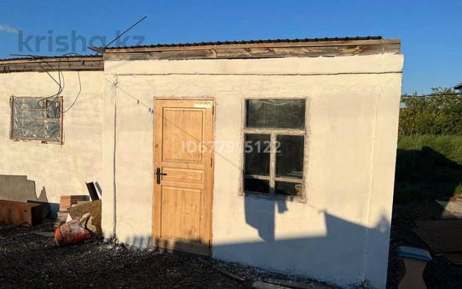 3-комнатный дом, 86.2 м², , Нурмагамбетова 28 Akkol' - photo 5