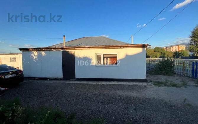 3-комнатный дом, 86.2 м², , Нурмагамбетова 28 Akkol' - photo 4