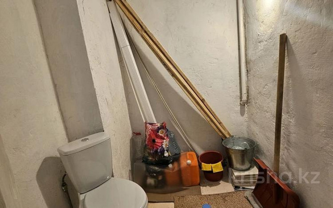 2-комнатный дом, 35 м², 6 сот., Заслонова Усть-Каменогорск - изображение 7