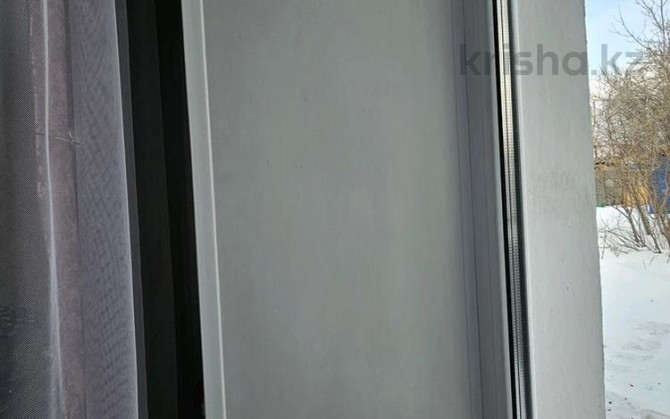 2-комнатный дом, 35 м², 6 сот., Заслонова Усть-Каменогорск - изображение 6