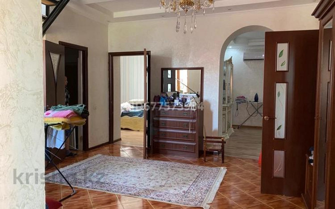 5-комнатный дом, 190 м², 4 сот., Сарыарка 71 - Сарыарка 71 Каскелен - изображение 8