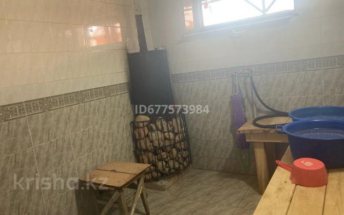 5-комнатный дом, 190 м², 4 сот., Сарыарка 71 - Сарыарка 71 Каскелен - изображение 7