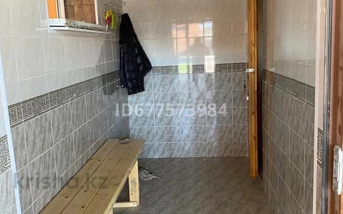 5-комнатный дом, 190 м², 4 сот., Сарыарка 71 - Сарыарка 71 Каскелен - изображение 6