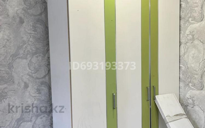 4-комнатный дом, 100 м², 12 сот., Джамбула 15 - Молдагулова Джамбула  - изображение 6