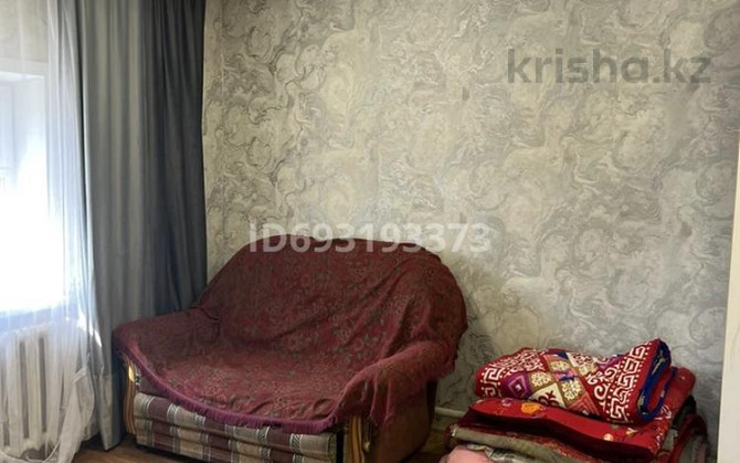 4-комнатный дом, 100 м², 12 сот., Джамбула 15 - Молдагулова Джамбула  - изображение 7