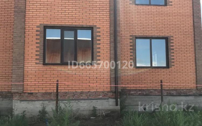 7-комнатный дом, 250 м², 10 сот., Микрорайон 4 16 Жибек Жолы - изображение 3