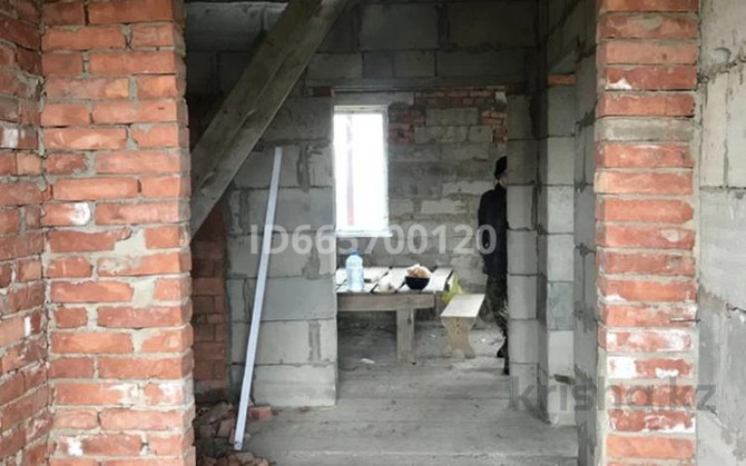 7-комнатный дом, 250 м², 10 сот., Микрорайон 4 16 Жибек Жолы - изображение 6