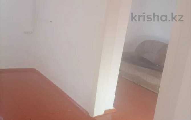 2-комнатный дом, 35.5 м², 6 сот., 9й переулок Кирпичный 2а Семей - изображение 4