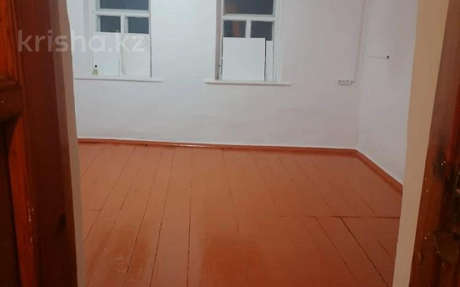 2-комнатный дом, 35.5 м², 6 сот., 9й переулок Кирпичный 2а Семей - изображение 3