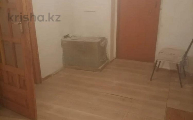 2-комнатный дом, 35.5 м², 6 сот., 9й переулок Кирпичный 2а Семей - изображение 6
