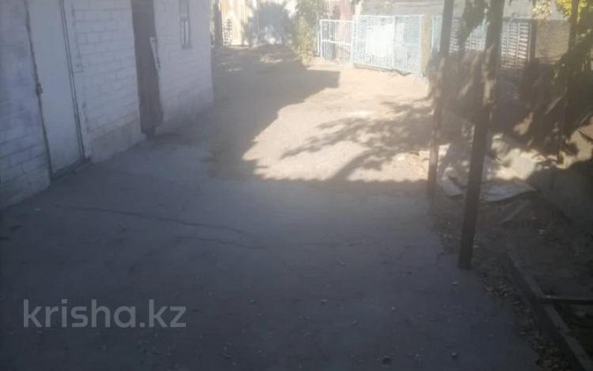 2-комнатный дом, 35.5 м², 6 сот., 9й переулок Кирпичный 2а Семей - изображение 8