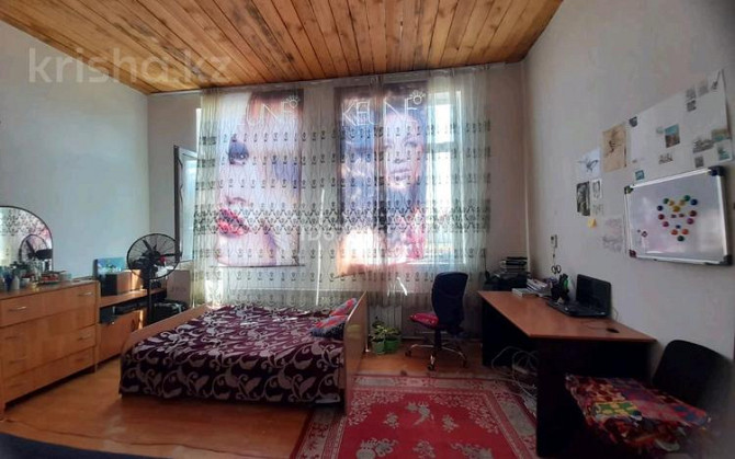 6-комнатный дом, 236 м², 8 сот., Карасай батыра - Верхняя часть талгарской трассы Амангельды - изображение 2