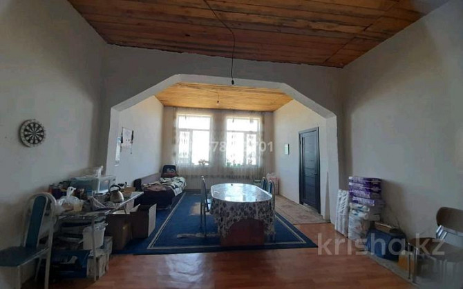 6-комнатный дом, 236 м², 8 сот., Карасай батыра - Верхняя часть талгарской трассы Амангельды - изображение 4