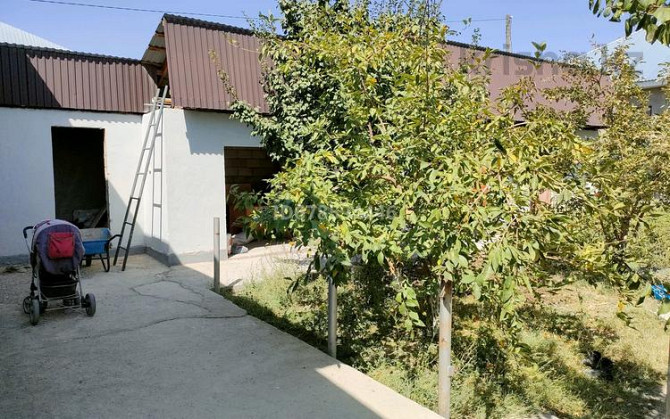 6-комнатный дом, 162 м², 8 сот., Массив Арай. ул Домалак Ана 129 Тараз - изображение 7