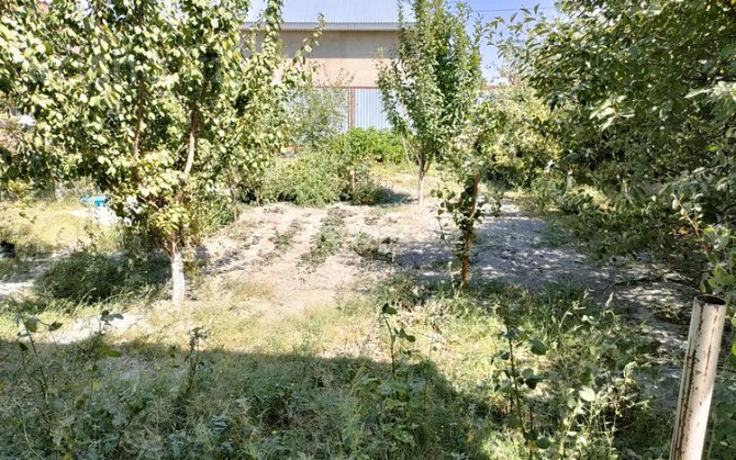 6-комнатный дом, 162 м², 8 сот., Массив Арай. ул Домалак Ана 129 Тараз - изображение 6